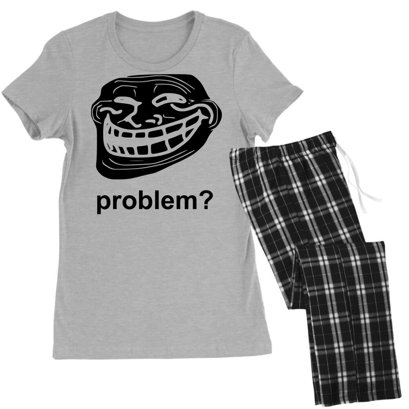 Trolls discount women's pajamas