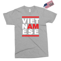 I Am Vietnamese Exclusive T-shirt | Artistshot