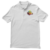 Panzer Ii Men's Polo Shirt | Artistshot