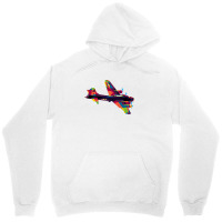 B17 Flying Fortress Unisex Hoodie | Artistshot