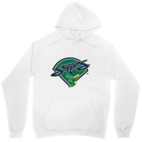 Beloit Snappers Unisex Hoodie | Artistshot