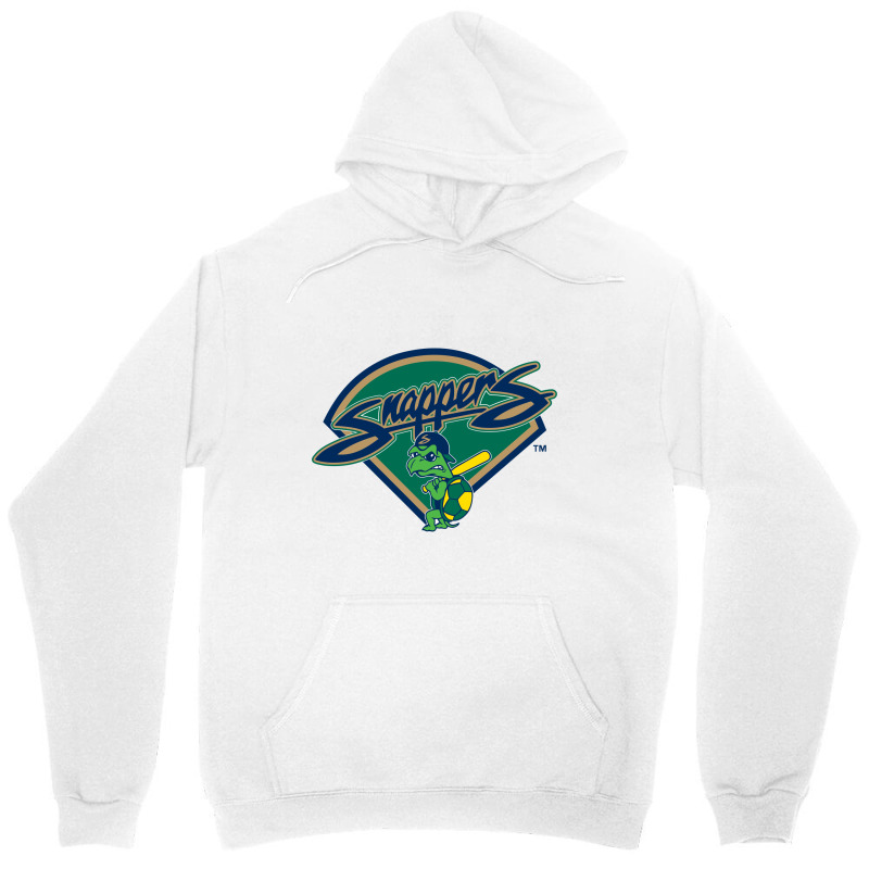 Beloit Snappers Unisex Hoodie | Artistshot