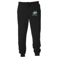 Burlington Bees Unisex Jogger | Artistshot