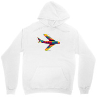 Mig 17 Unisex Hoodie | Artistshot