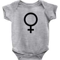 Male Female Baby Bodysuit | Artistshot