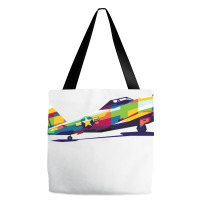 P47 Thunderbolt Tote Bags | Artistshot