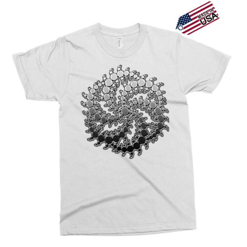 Dougitsmilkhill Exclusive T-shirt | Artistshot