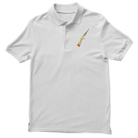 M1 Carbine Men's Polo Shirt | Artistshot