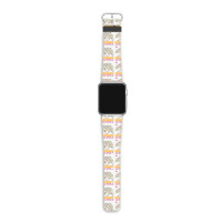 California Republic Apple Watch Band | Artistshot