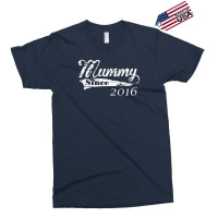 Mummy Since Exclusive T-shirt | Artistshot