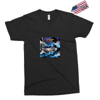 Symphony X Exclusive T-shirt | Artistshot