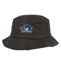 Springfield Thunderbirds Bucket Hat | Artistshot