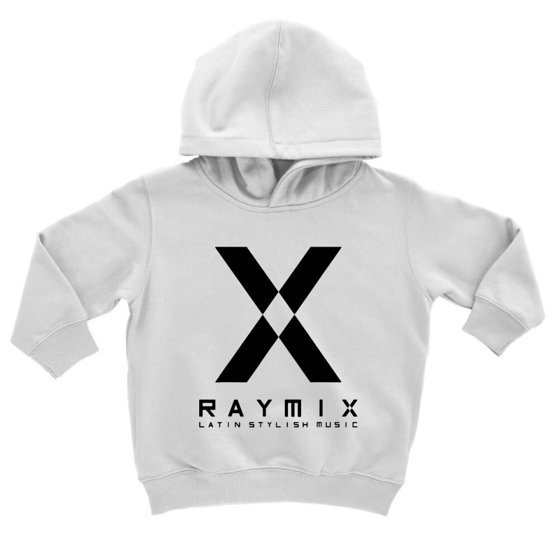 Raymix Latin Stylish Toddler Hoodie by picisan75 | Artistshot