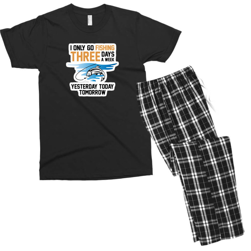 Splashes Coffee 70379761 Men's T-shirt Pajama Set | Artistshot