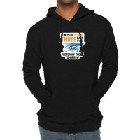 Splashes Coffee 70379761 Lightweight Hoodie | Artistshot