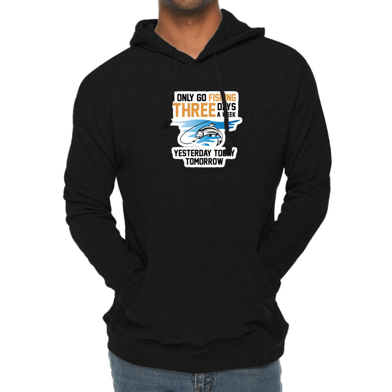 Splashes Coffee 70379761 Lightweight Hoodie | Artistshot