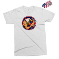 Eaglebro Force Exclusive T-shirt | Artistshot