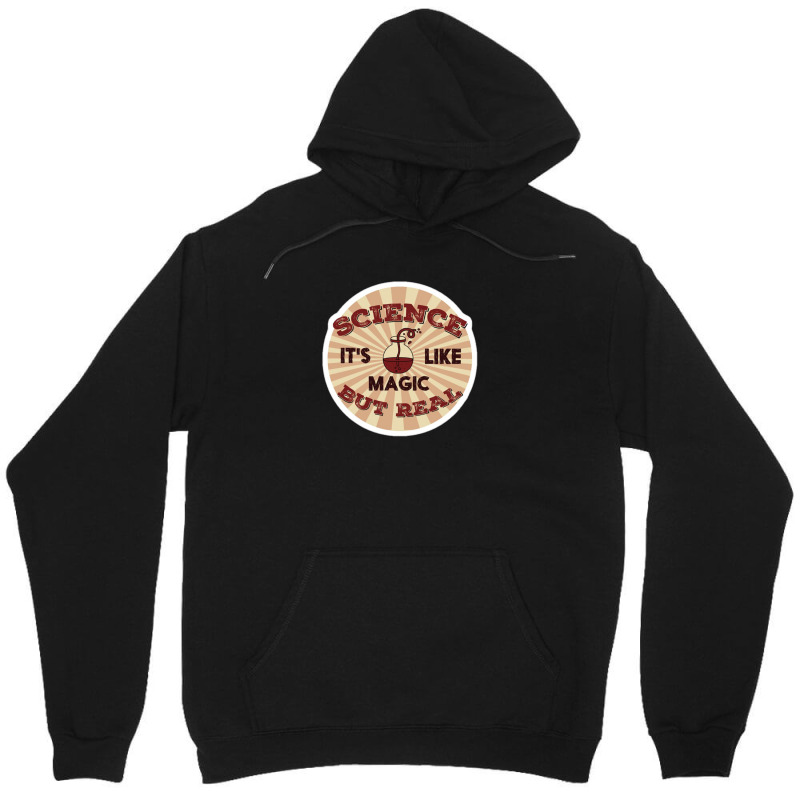 Vaccinated And Ready For Rugby 87325328 Unisex Hoodie | Artistshot