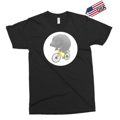 Dont Forget The Helmet Exclusive T-shirt Designed By Icang Waluyo