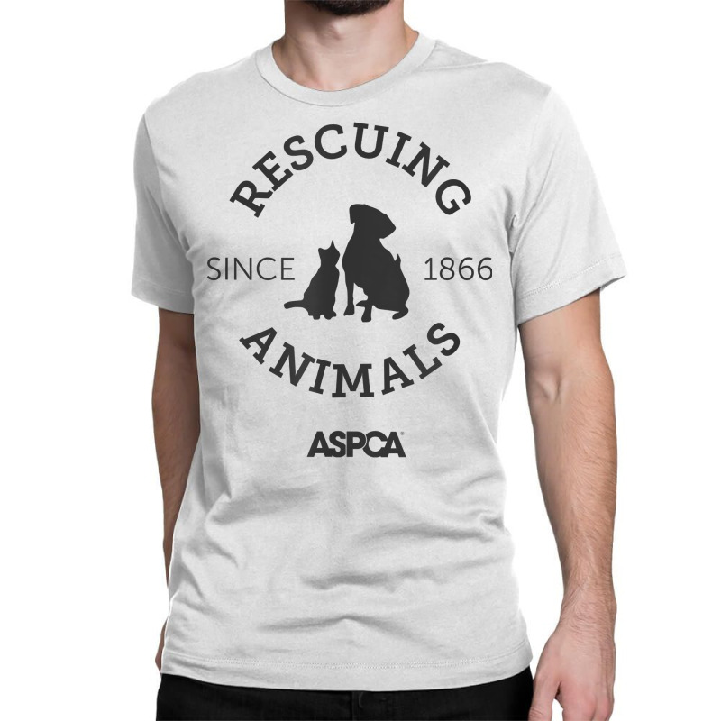 Aspca animal hot sale champion t shirt