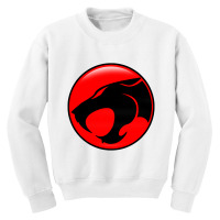 Thundercats Cool Youth Sweatshirt | Artistshot