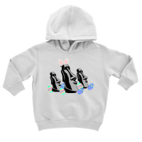 Easter Island Heads Bunny Ears Funny For Men Women T Shirt Toddler Hoodie | Artistshot