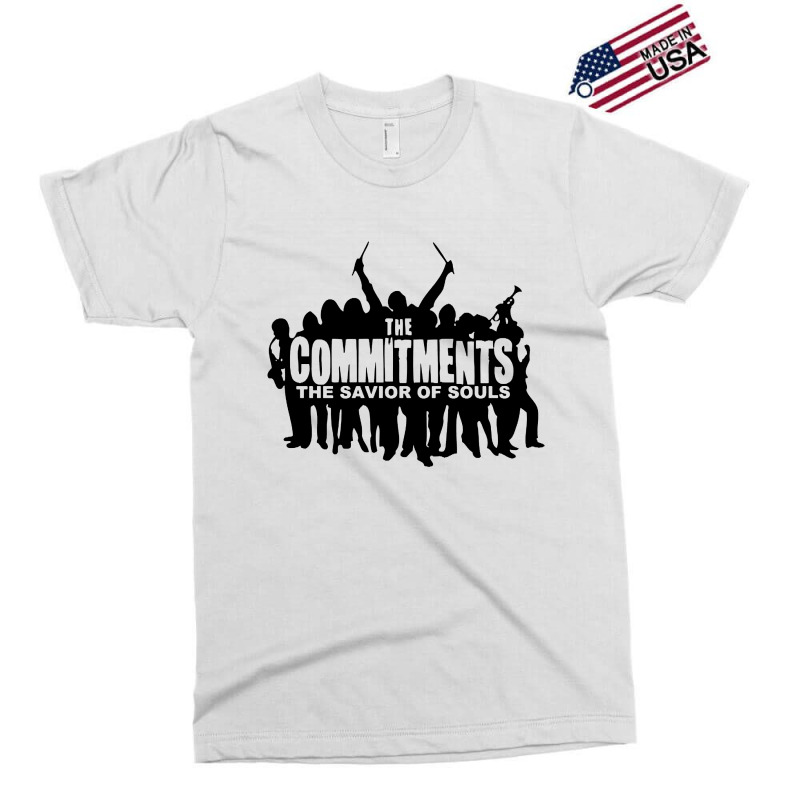 Drama Music Exclusive T-shirt | Artistshot