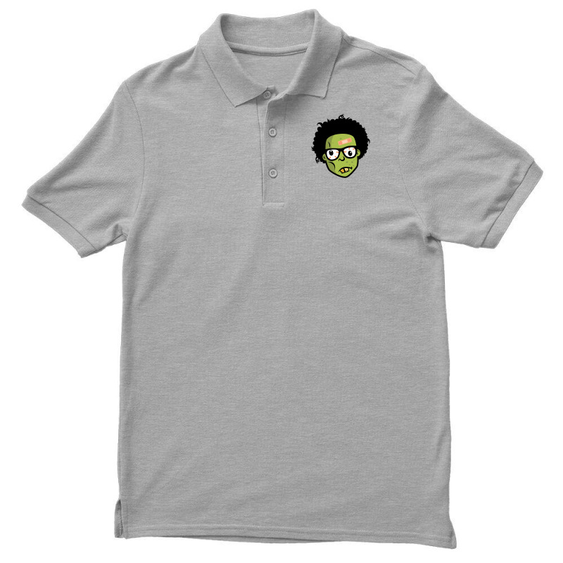 Geek polo outlet shirts