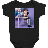 Olivia Brithday Partty Baby Bodysuit | Artistshot