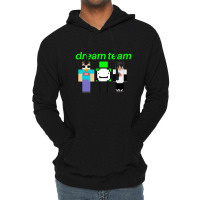 Dream Team Skins Lightweight Hoodie | Artistshot