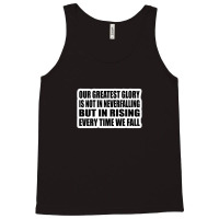 Silly 68007340 Tank Top | Artistshot