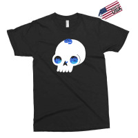 Skull Full Of Cats Exclusive T-shirt | Artistshot