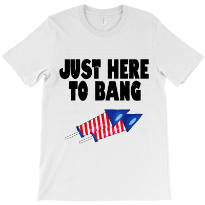 Funny Fourth Of July 4th Of July T-shirt Designed By Fun Tees
