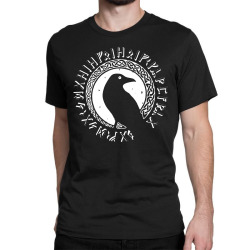 animals bird Classic T-shirt | Artistshot