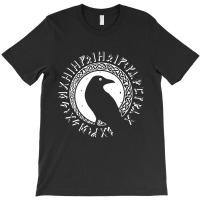 Animals Bird T-shirt | Artistshot