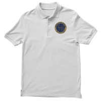 Endangered Species Stick Shift Manual Transmission Drivers Men's Polo Shirt | Artistshot