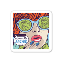 Canadian Indie Pop Alternative Rock Allv Sticker | Artistshot