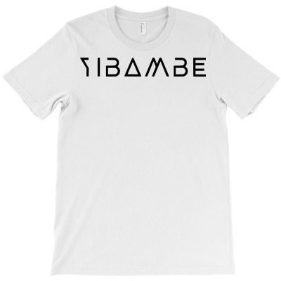 yibambe t shirt