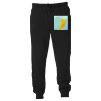 Abstract 2008 Unisex Jogger | Artistshot