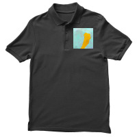 Abstract 2008 Men's Polo Shirt | Artistshot