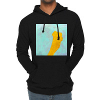 Abstract 2008 Lightweight Hoodie | Artistshot