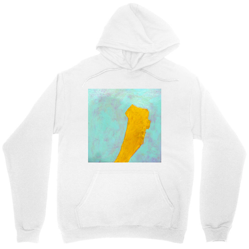 Abstract 2008 Unisex Hoodie by Donald | Artistshot