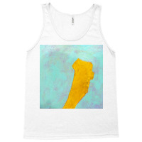 Abstract 2008 Tank Top | Artistshot