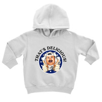 Lee Out Loud Toddler Hoodie | Artistshot