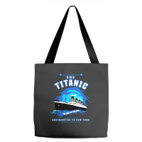 Cruise Ship Tote Bags | Artistshot