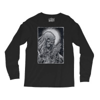 Occult Gothic Dark Satanic Unholy Witchcraft Grunge Emo Goth T Shirt Long Sleeve Shirts | Artistshot