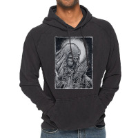 Occult Gothic Dark Satanic Unholy Witchcraft Grunge Emo Goth T Shirt Vintage Hoodie | Artistshot