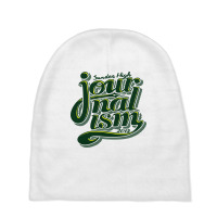 Sunder High 2015 Baby Beanies | Artistshot