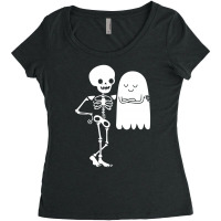 Body And Soul Women's Triblend Scoop T-shirt | Artistshot