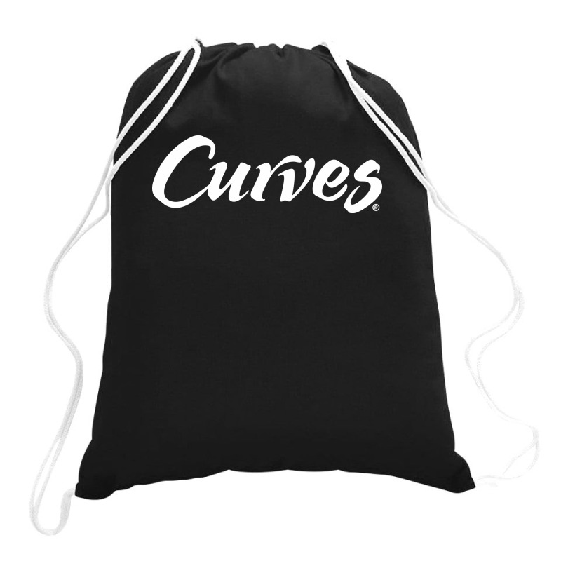 Custom Curves